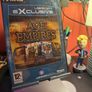 PC Games Image 3