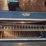 Samsung smart oven Image 3