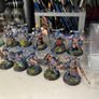 Kill Team: Nemesis Claw 40K [Hand Painted] Image 3