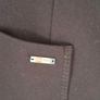 Punt Roma black blazer Image 8
