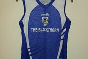 wolfe tones jersey