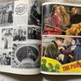 movie book The Movie Book The 1940's Image 7