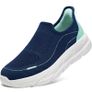 Brand New Sneakers Women's Slip-on Sneakers Image 2