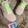 Premium Nike Air Vapormax Flyknit 3.0 Image 2