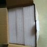 10w Outdoor LED Light_PIR Sensor_2 Pack Image 3