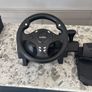 Xr steering wheel for Xbox Image 2