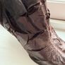 Marian Ankle Boot Image 2