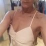 maxi dress Image 4