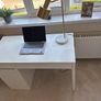 Ikea Desk Image 3