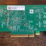 QLogic 8Gb Fibre Channel HBA - Dell 05VR2M Image 4