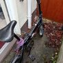 Fido bike D1 Image 2