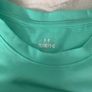 Under Armour boys top and shorts Image 3