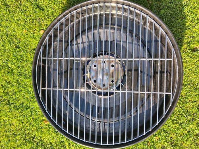 Cadac - Portable BBQ