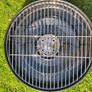 Cadac - Portable BBQ Image 5