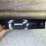 Sony Playstation 3 PS3 Console CECHC03 Backwards Compatible  Ylod parts spares Image 3
