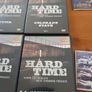 Hard Time 6 DVD set Image 5