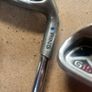 Ping g15 Irons Image 5