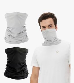 Face coverings