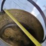 Brass Pan Image 4