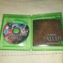 Lords of the Fallen Top XBox One Game For Sale Here Image 3