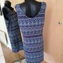 Women's Tee Shirt Dress REDUCED Image 2