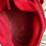 Nike Jordan Trainers Image 7