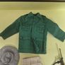 Palitoy action man Image 2