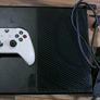 Xbox One 500GB Image 4