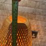 table lamp Image 3