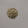 South Africa   Two &  Half  Shillings Image 2