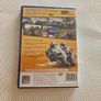 Brand new game sealed SBK 07 Superbike World Championship 2007 PlayStation2 Ps2 Games Original Image 8