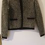 Ladies jackets Image 4