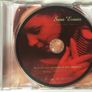 Sara Evans [1997] Three Chords And The Truth (CD Album) Image 4