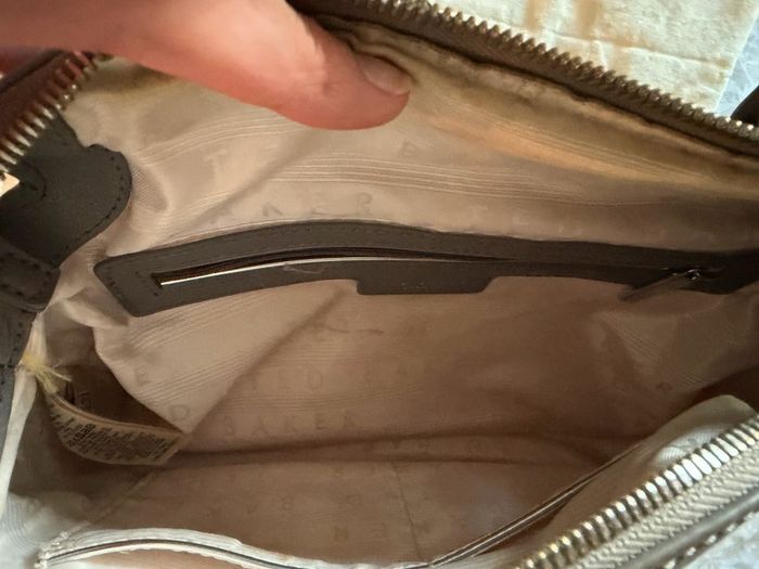 Ted Baker Handbag