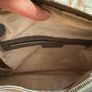 Ted Baker Handbag Image 7