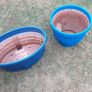 plant pots Image 2
