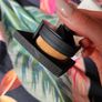 HQhair Foundation Buffing Brush Image 4