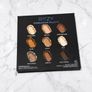 New Sigma Beauty Ritzy Eyeshadow Palette Image 4
