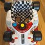 baby walker Image 2