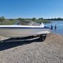 Speed boat Image 7