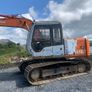 Hitachi ex100-2 Image 3