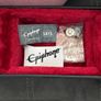 Slash Epiphone Les Paul Image 4