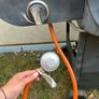 Bbq grill Image 4