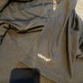 Emporio Armani T-shirt Ventus size xl Image 8
