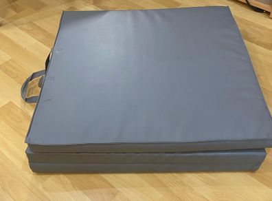 foam mattress foldable