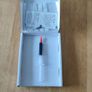 Conductive Wire Glue Black Model Railway Wiring NO Soldering 2ML Image 2