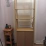 Shelf Unit/Bookcase Image 3