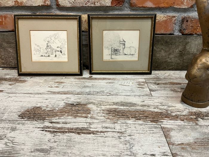 vintage pictures
