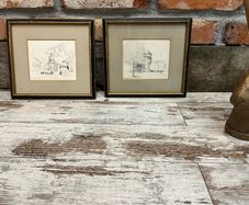 vintage pictures