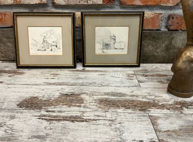 vintage pictures